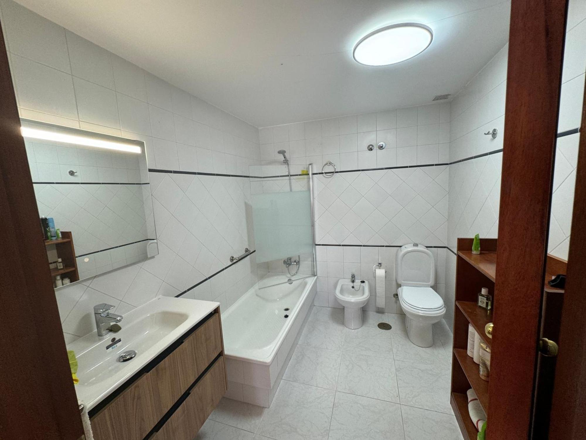 Chalet Sanxenxo Miraflores 外观 照片