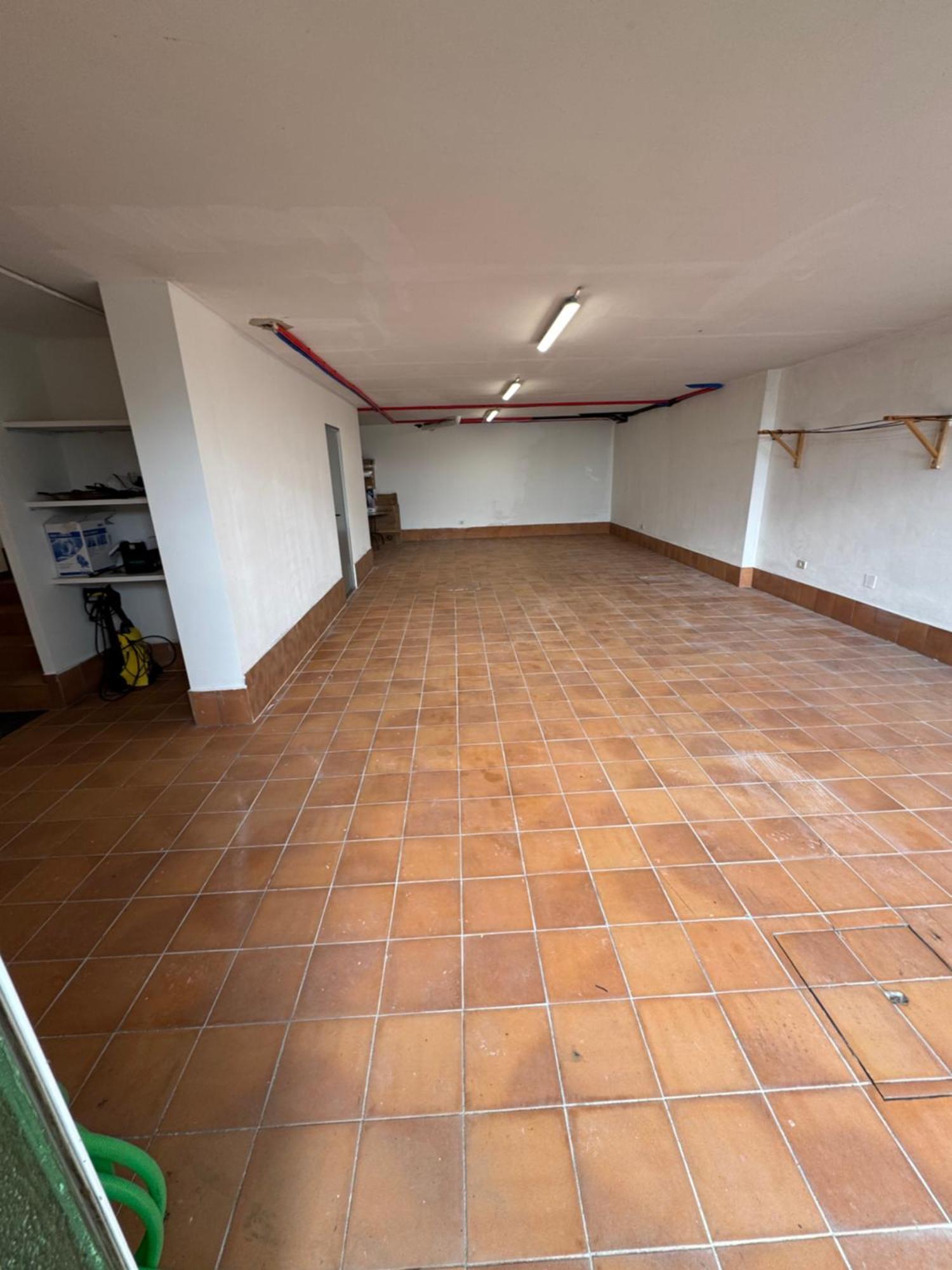 Chalet Sanxenxo Miraflores 外观 照片